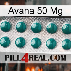 Avana 50Mg dapoxetine1